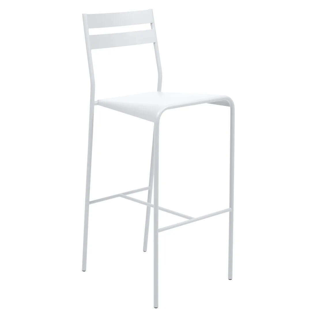 Fermob Facto FACTO CHAISE DE BAR